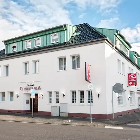 Concordia Euskirchen