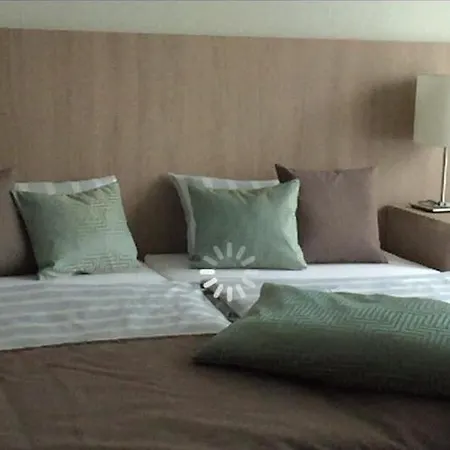 Concordia Euskirchen