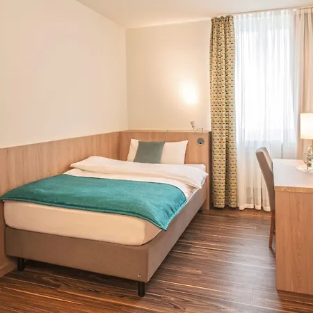 게스트하우스 Concordia 3*