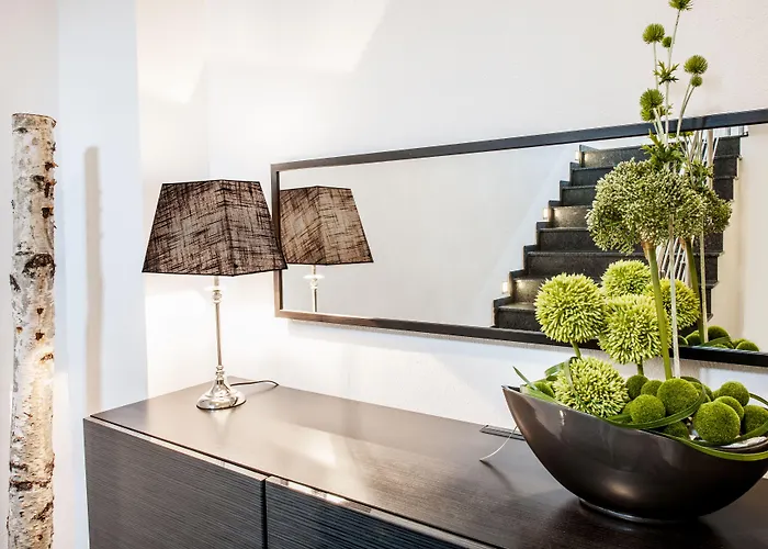 Concordia 3* Euskirchen