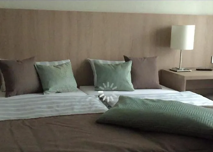 Concordia Euskirchen