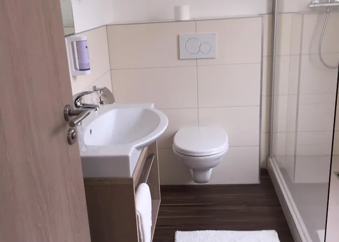 Concordia 3* Euskirchen