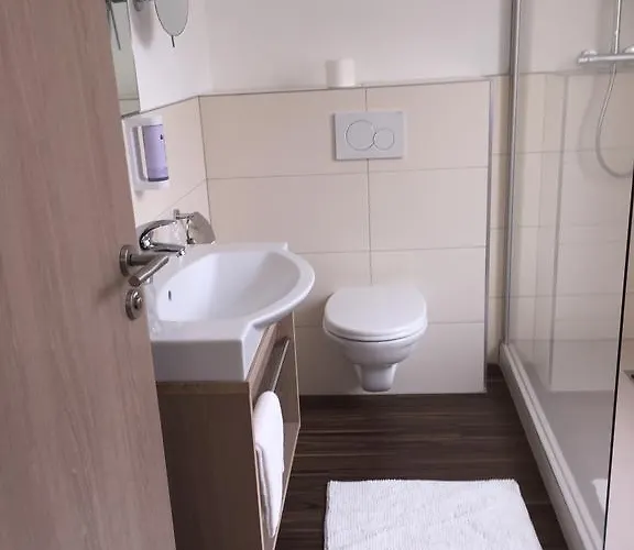 Concordia Gasthof 3*