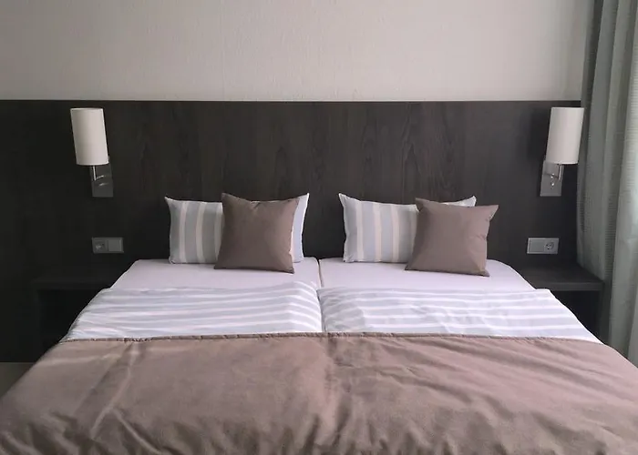 Gasthof Concordia 3*